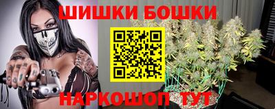 mdma Пенза
