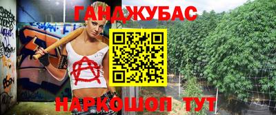 прущие грибы Первоуральск
